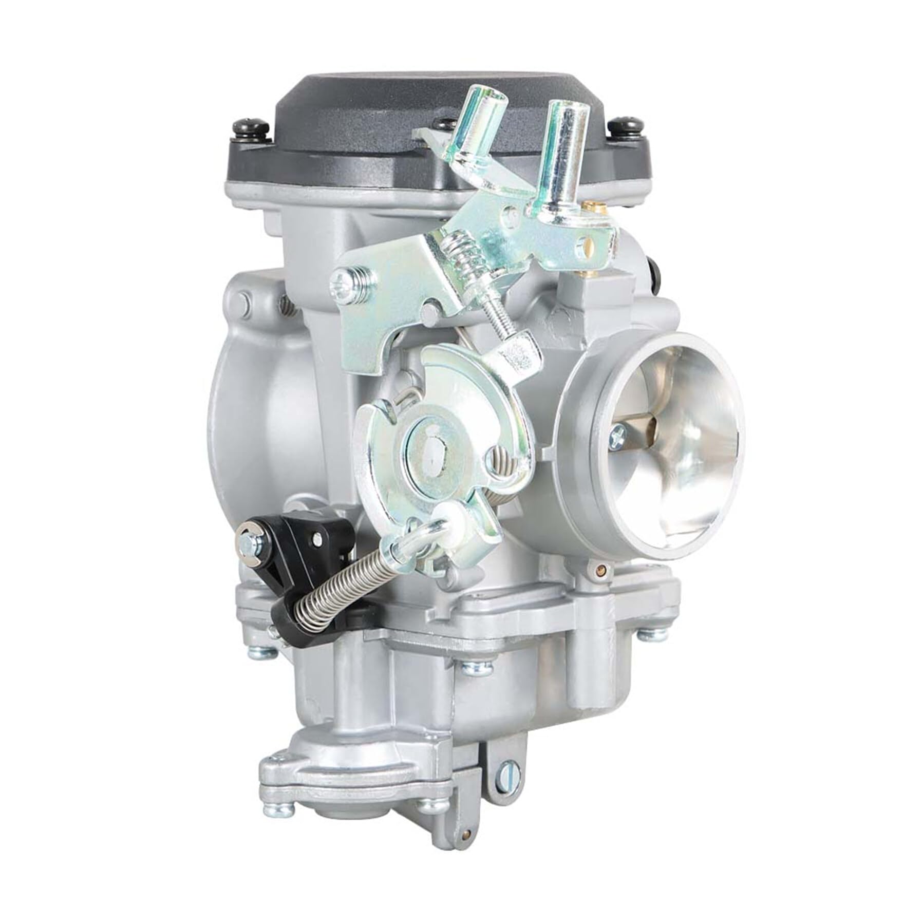 Carburatore CV 40Mm 27490-04 Sostituzione per Softail Dyna Touring Sportster 883 XL883 1200 XL1200