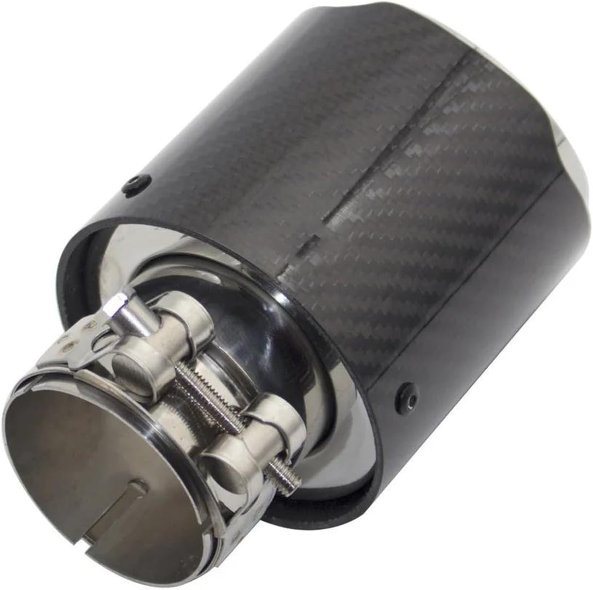 CINE-XENON 1:2 50mm m39改 CINE-XENON 1:2 50mm m39改 Arriflex-Cine