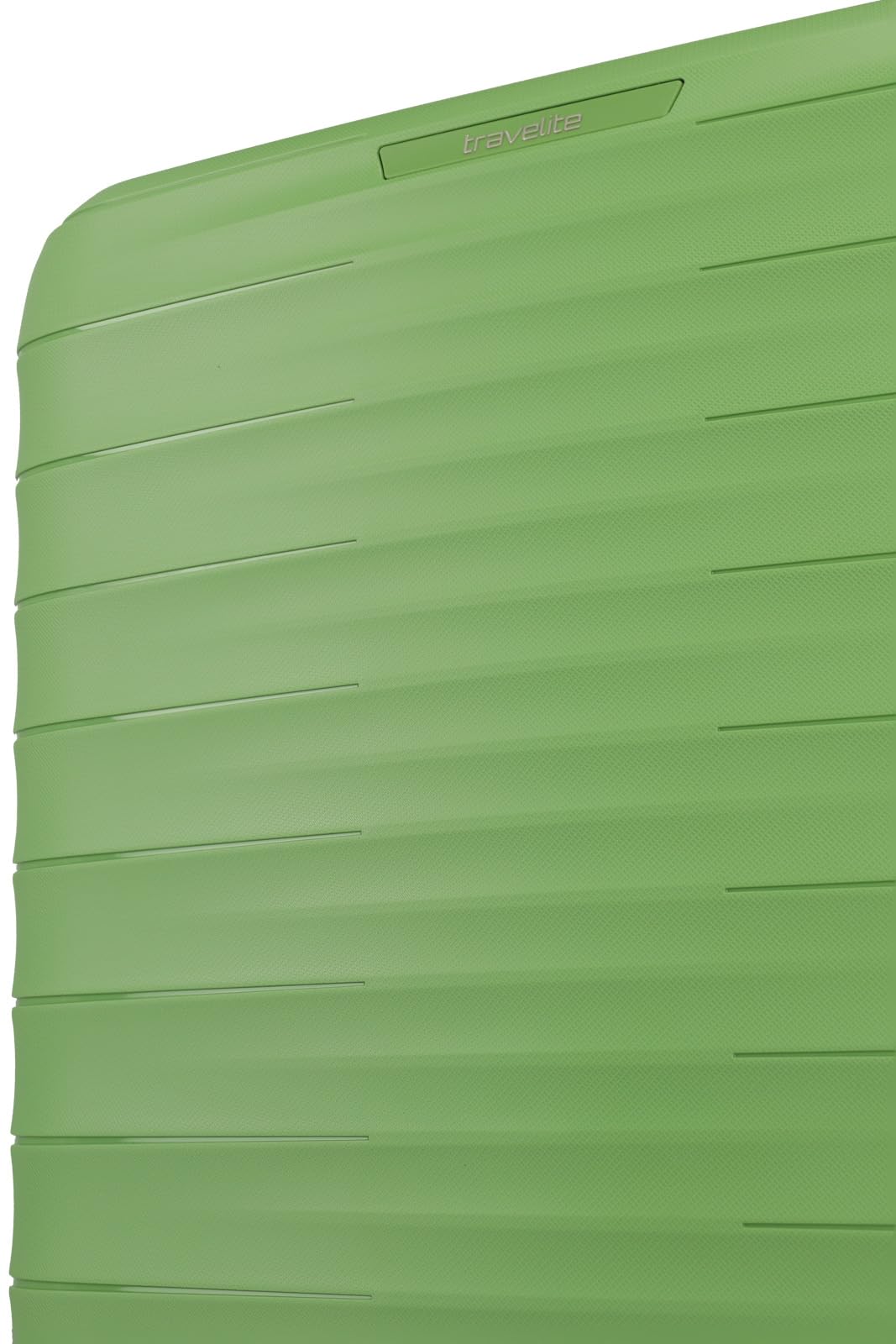 MOOBY 4w Trolley S, green Cura della persona e salute