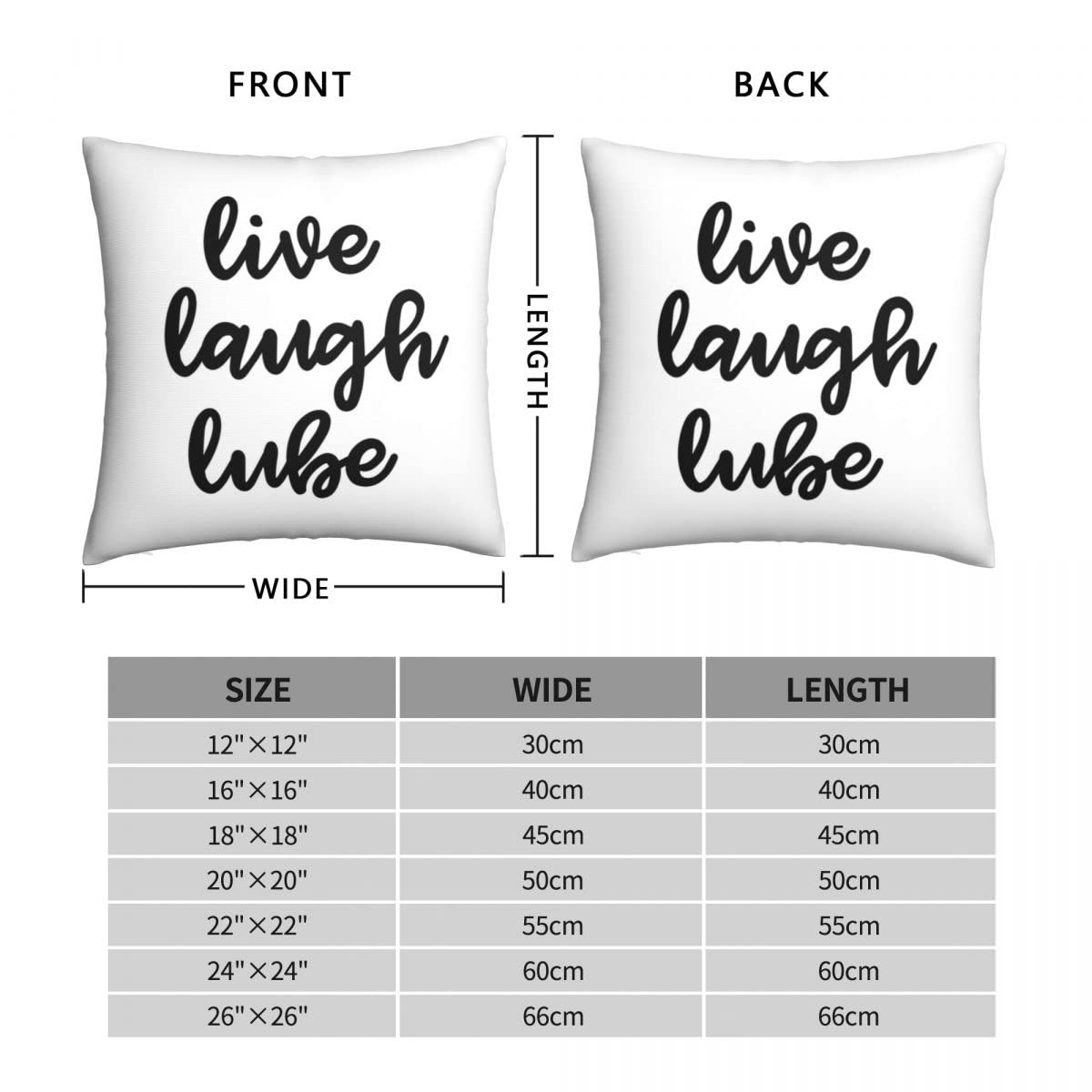 Funda De Almohada Cuadrada Poliéster Lino Terciopelo Patrón Cremallera Funda De Almohada Decorativa Funda De Cojín para El Hogar-como Se Muestra,55x55cm Terciopelo