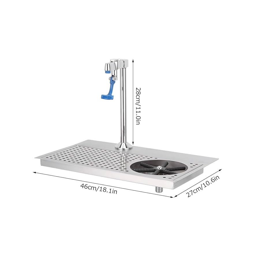 CELLI  RIMINI  カウンターピッチャーリンサー  ピッチャー洗浄 ピッチャーリンサー 埋込型 ロングエスプレッソマシン・コーヒー