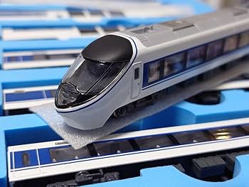 MICRO ACE　A-1072 JR３７１系（シングルアーム） MICRO ACE A-1072 JR371系（シングルアーム） MICRO ACE A