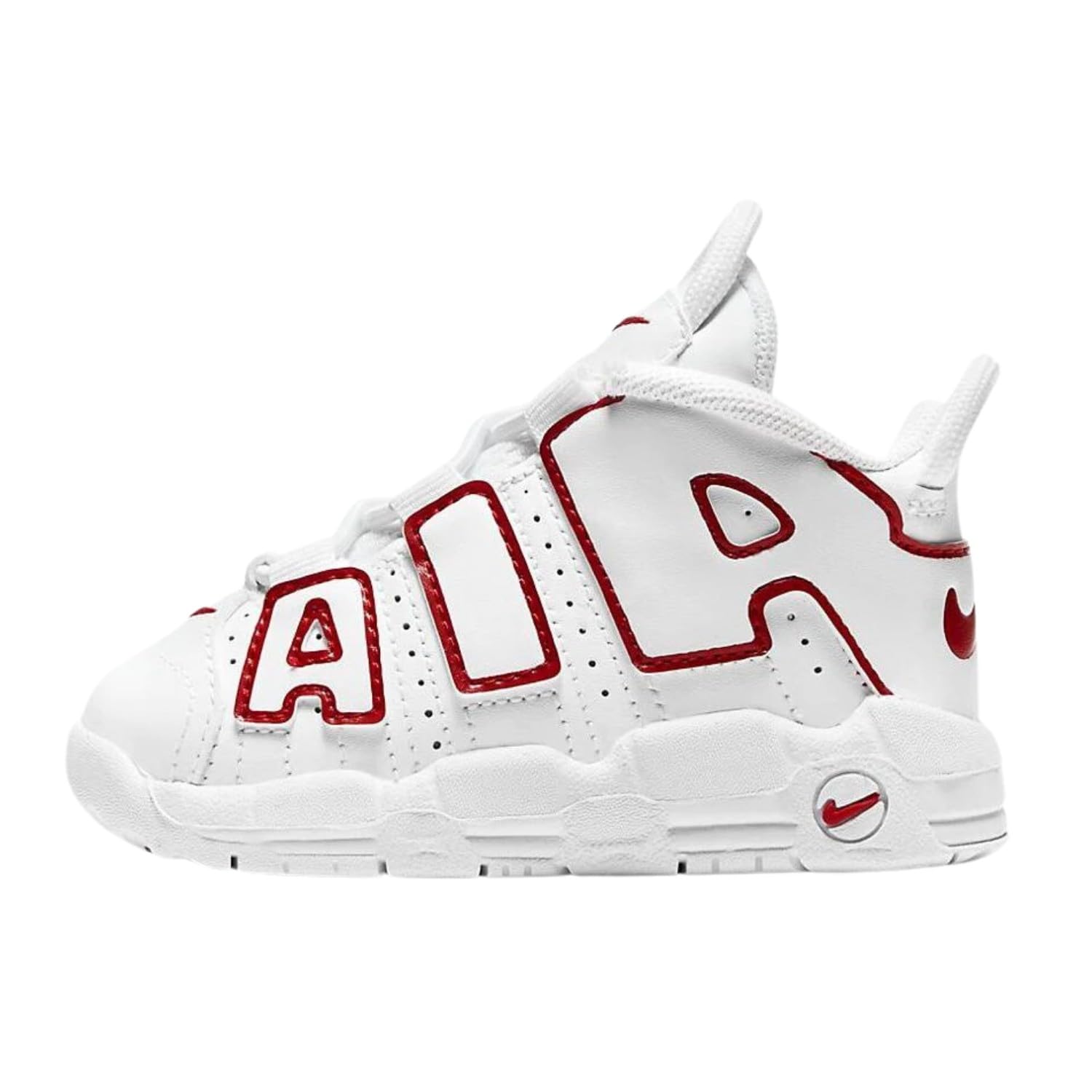 nike air more uptempo 96 amazon