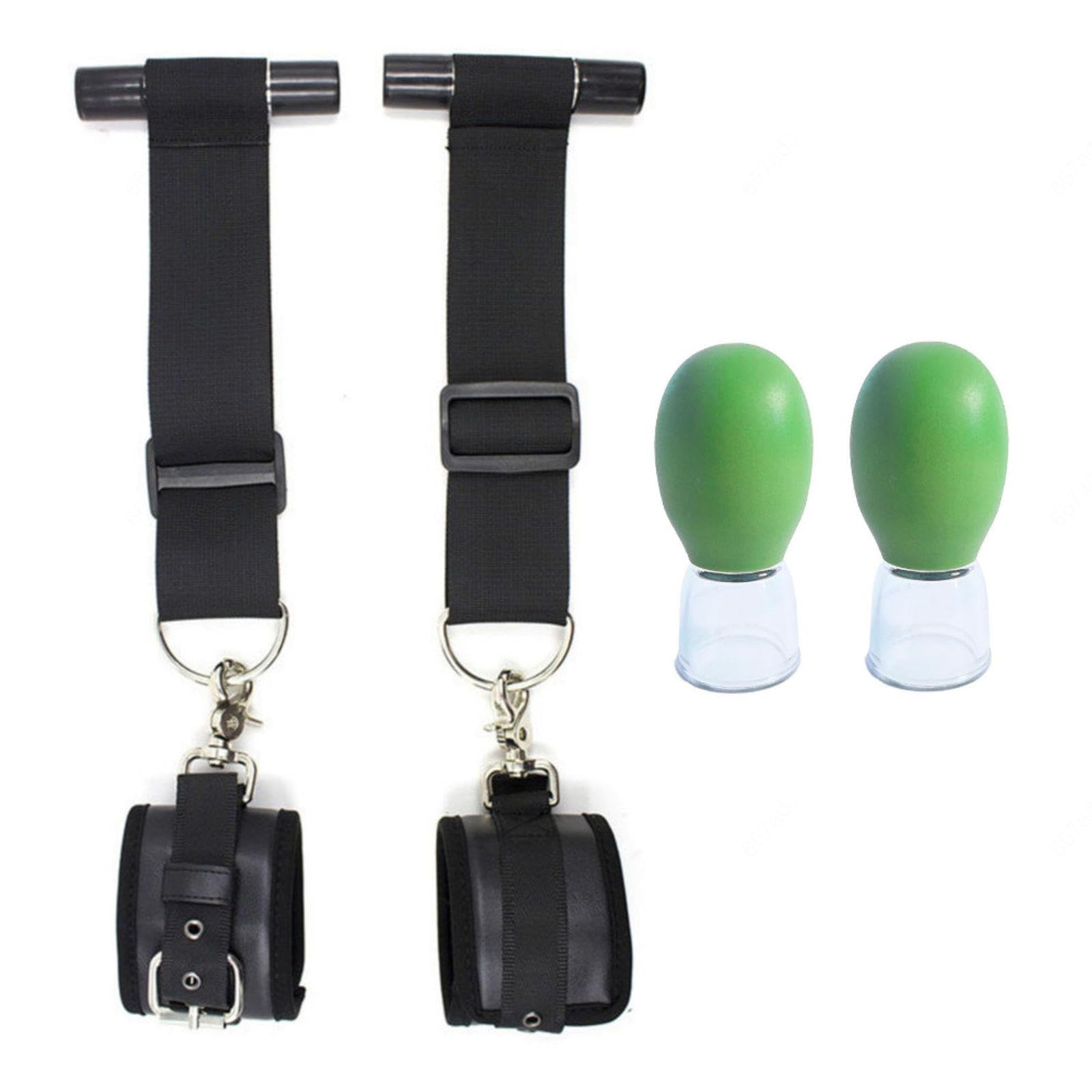 sway Adjustable 360 ​​degrees to rotate freely,Set2