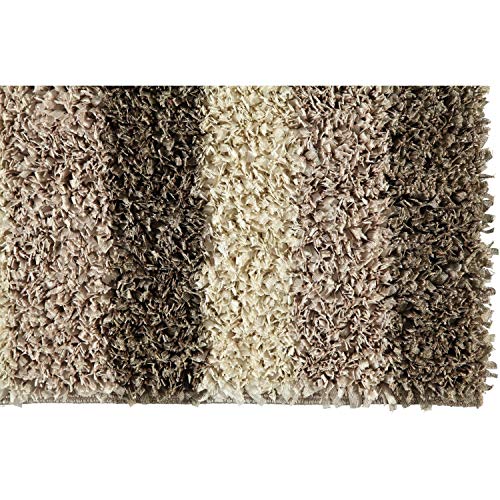 Kleine Wolke (Little Cloud) Lounge 4000271360 Bathroom Mat 100 x 60 cm Slate