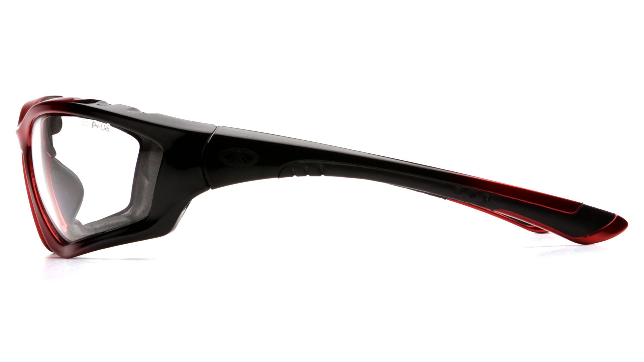 Pyramex Accurist Safety Glasses by Pyramex Safety Glasses