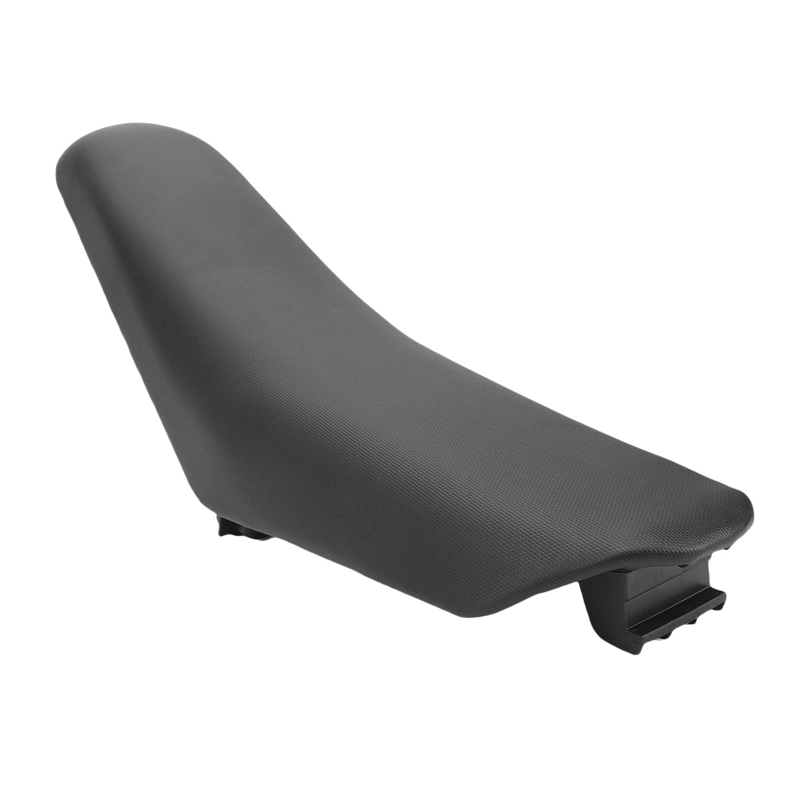 Bicicleta Ajustable para Montaje con Cuero de PU