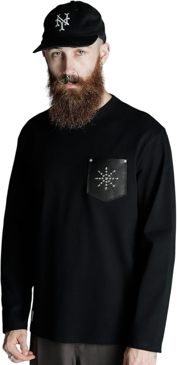 逃げ水あむ フルグラフィックTシャツ Lサイズ 逃げ水あむ フル