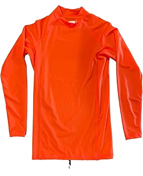 トップス CLANE RASH GUARD HUGE SHIRTS CLANE RASH GUARD HUGE SHIRTS トップス CLANE RASH GUARD HUGE SHIRTS