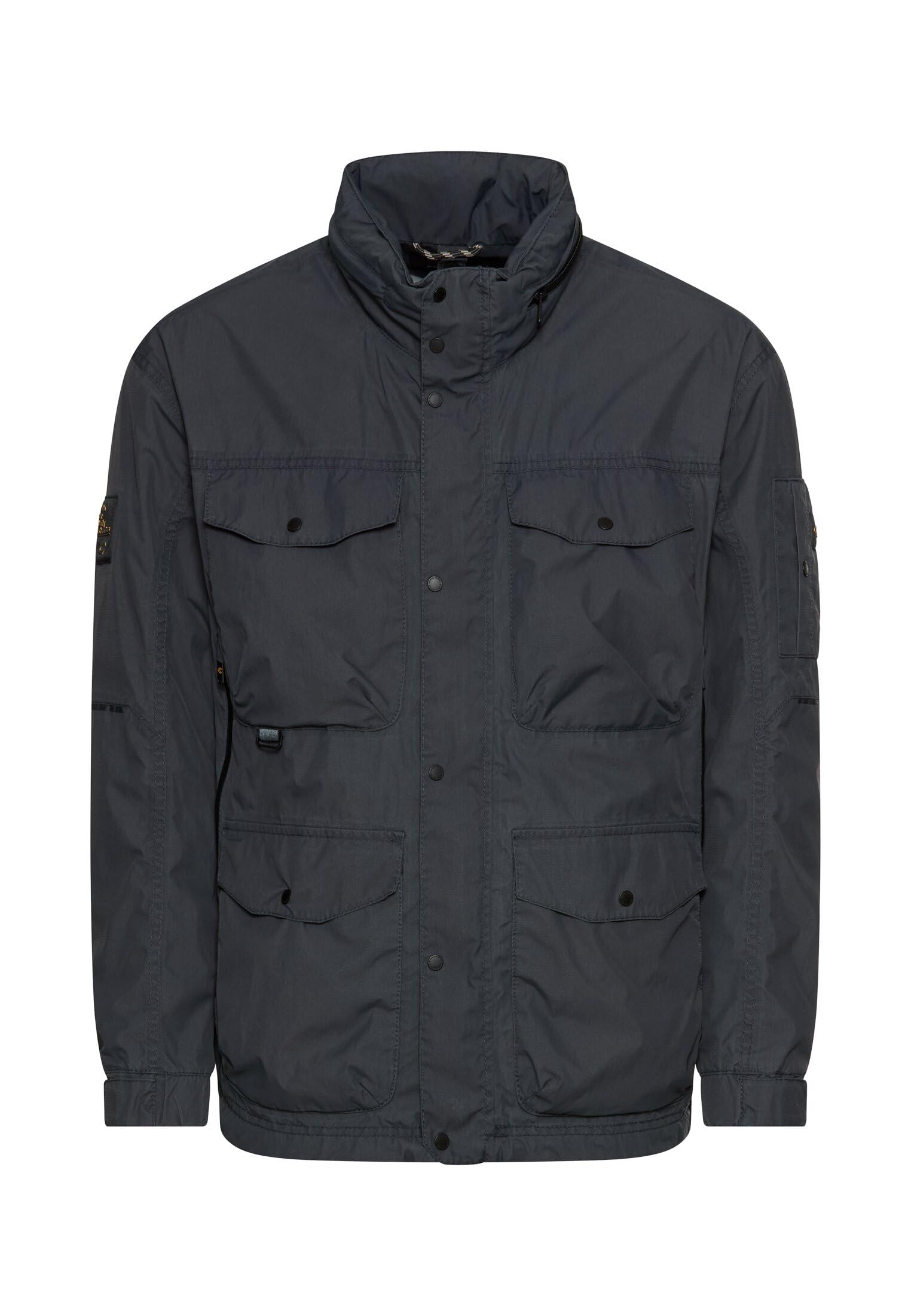 Mode von camel active