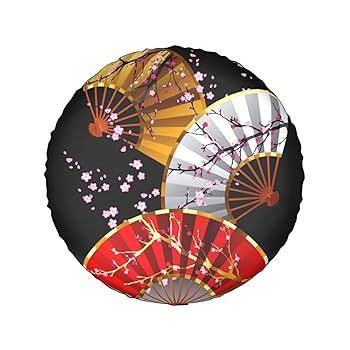 gomayan様 ごまやん倶楽部 胡麻の和田萬WEBショップ / 大阪ごまぽんず(200ml)