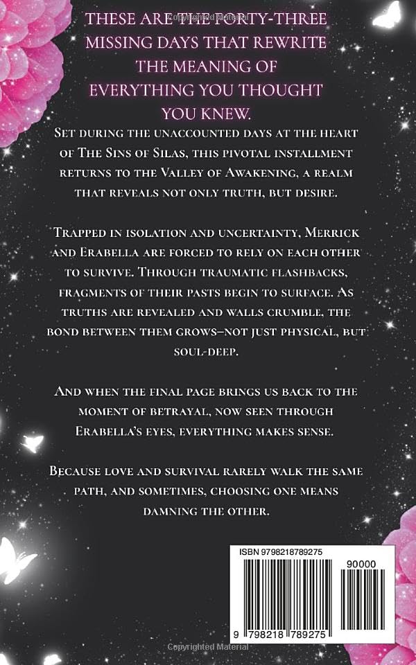 The Memories of Merrick: (The Otacian Chronicles Book 2.5) - Image 2