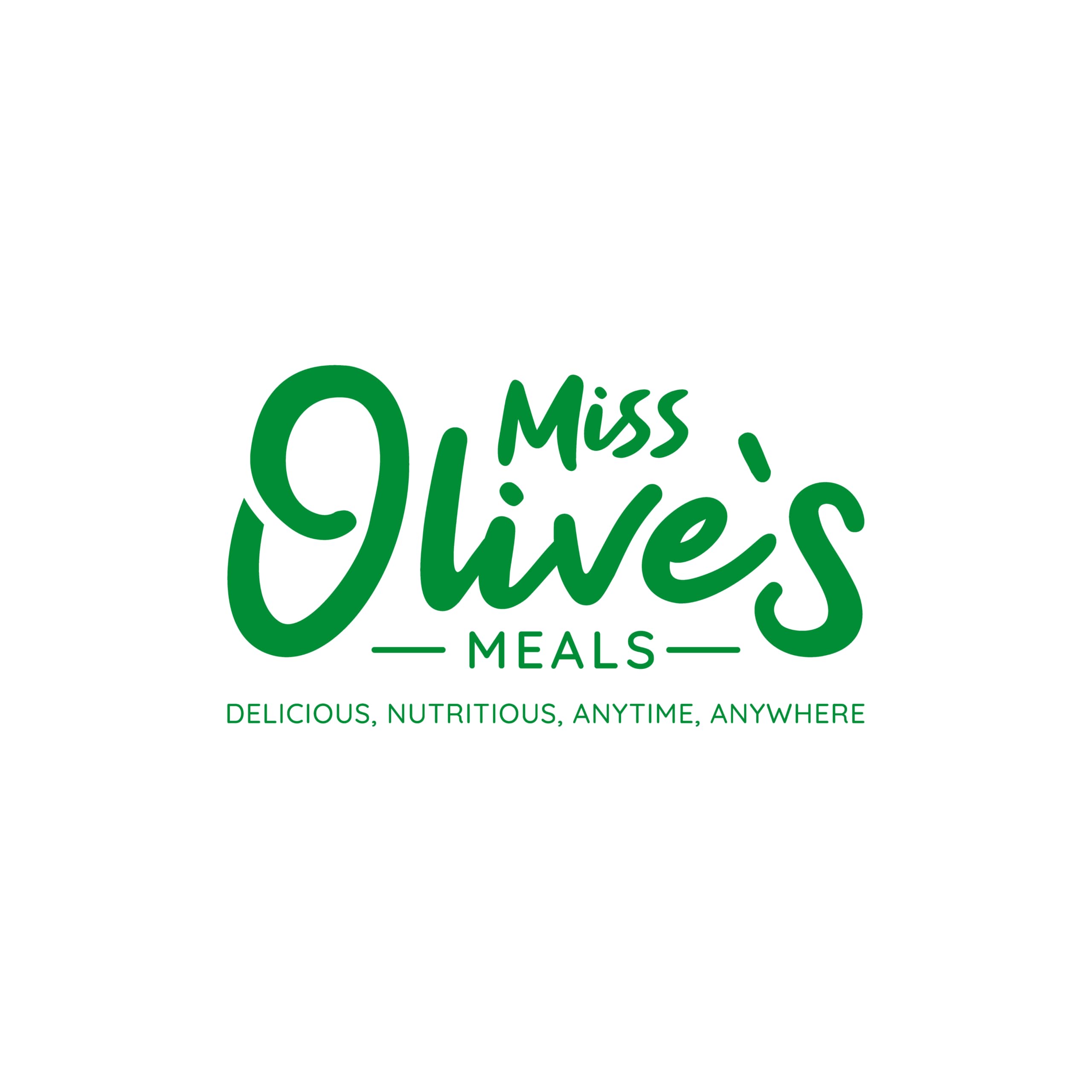 Miss Olive’s Pasta Fagioli, Ready-to-Eat Microwavable Pasta & Beans Meal, Italian-Style, 7 oz (3-Pack)