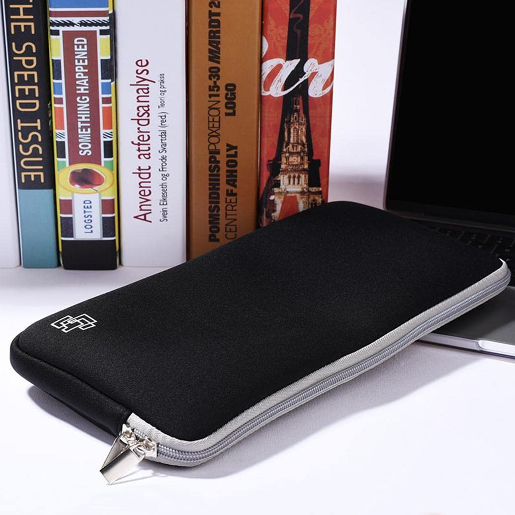 Bluetooth Keyboard Sleeve Case Bag Carrying Pouch Cover Bag,for Apple iMac-picture-28