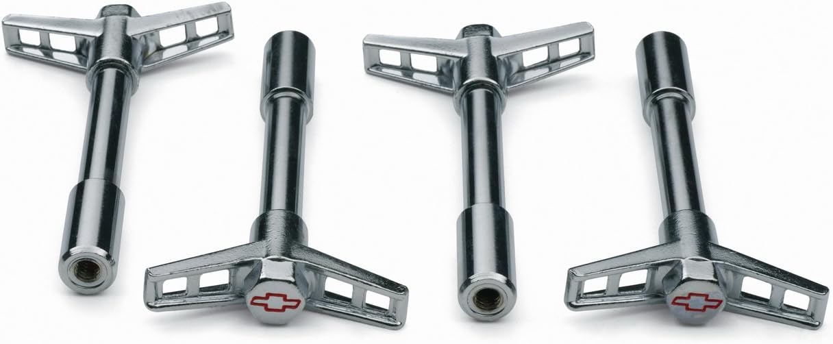 Proform 141-902 Bowtie Valve Cover Wing Nut