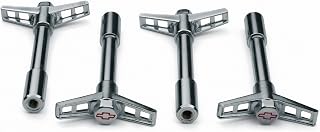 141-902 Bowtie Valve Cover Wing Nut