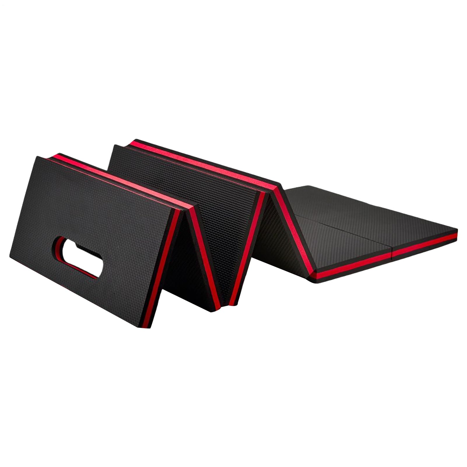 Tapis De Mécanicien Coussin Genouillère Confortable et Multifonction