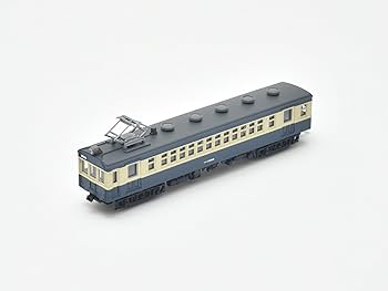 Amazon | トミーテック(TOMYTEC) 鉄道コレクション 鉄コレ 国鉄