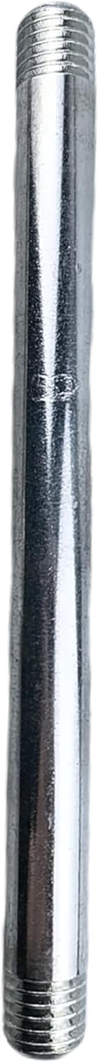 TGL34SBR TGL3410 Tailgate Latch Assembly Compatible for Buyers Products Steel Latch for Dump Truck Tailgate Closure, Truck Accessories