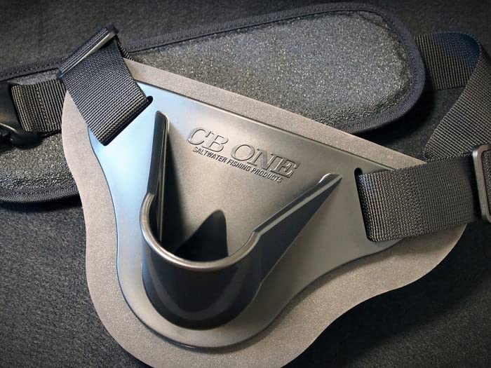 Amazon | CB ONE シービーワン FIGHTING BELT2 ファイティングベルト2