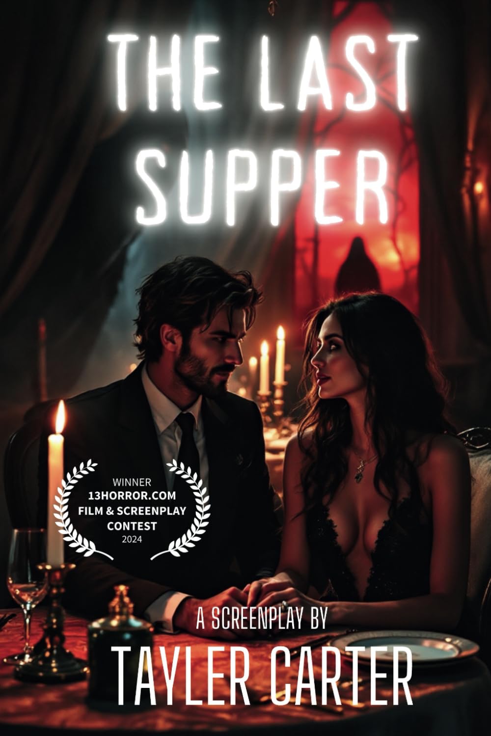 The Last Supper