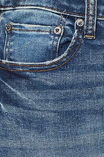 Image of American Eagle Women Jeans