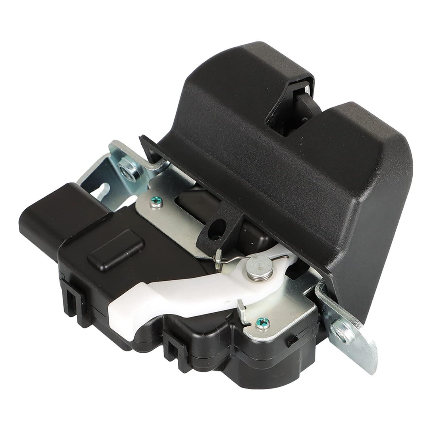 LABLT Tailgate Latch Lock Actuator Replacement for Kia