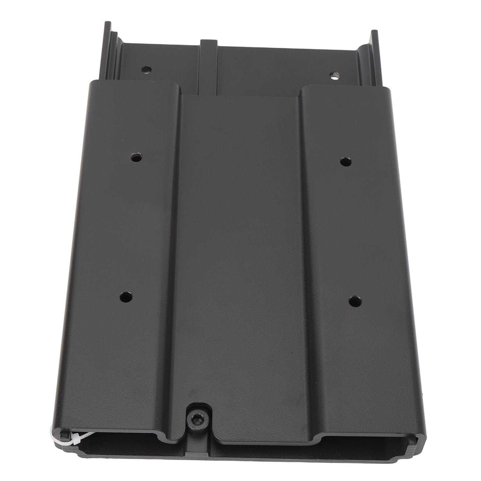 Amazon | トローリングモータークイックリリースブラケット - 1854036