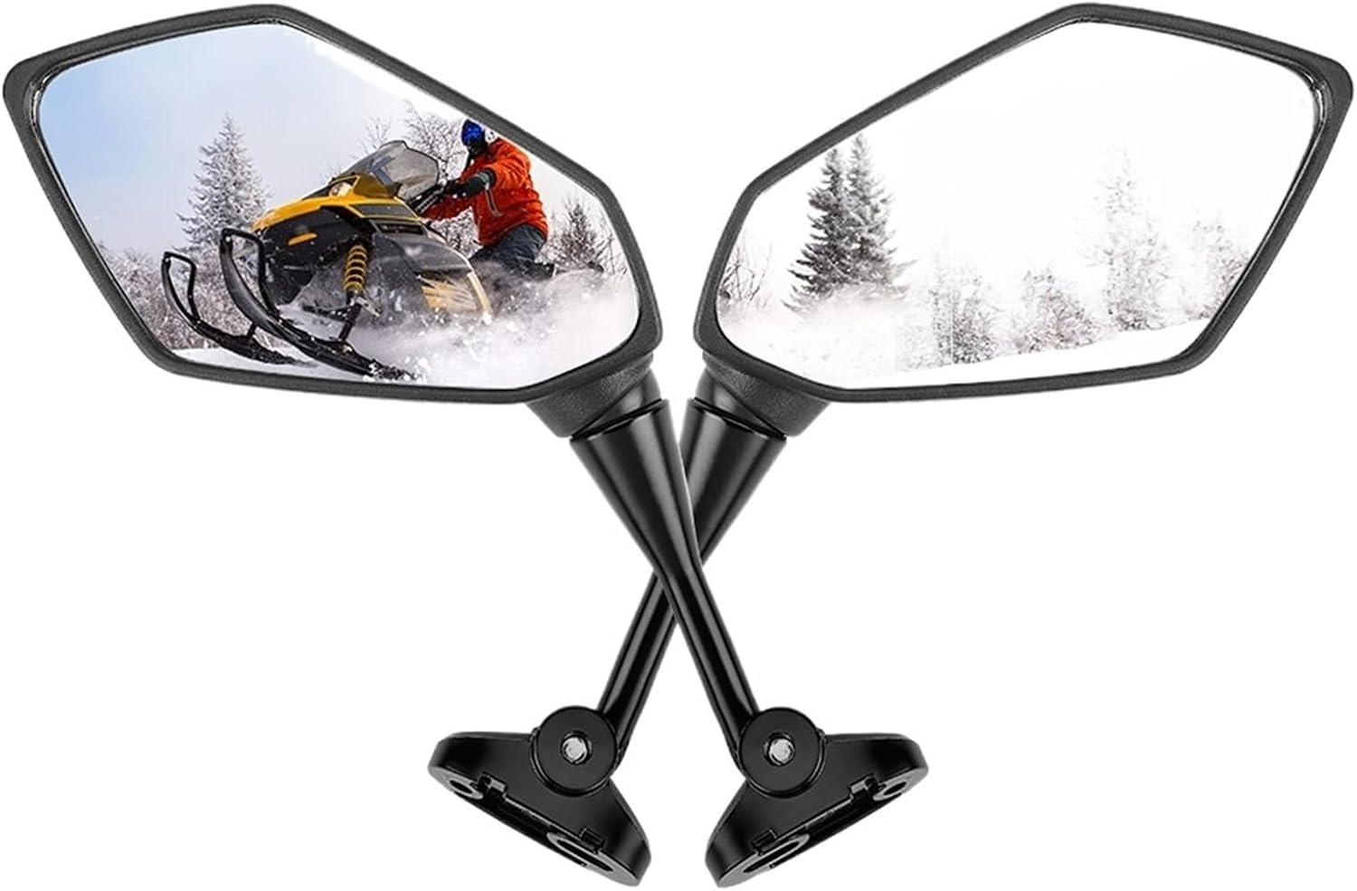 UMEZAWA ピスト・シングルスピードフレーム 黒 UMEZAWA ピスト