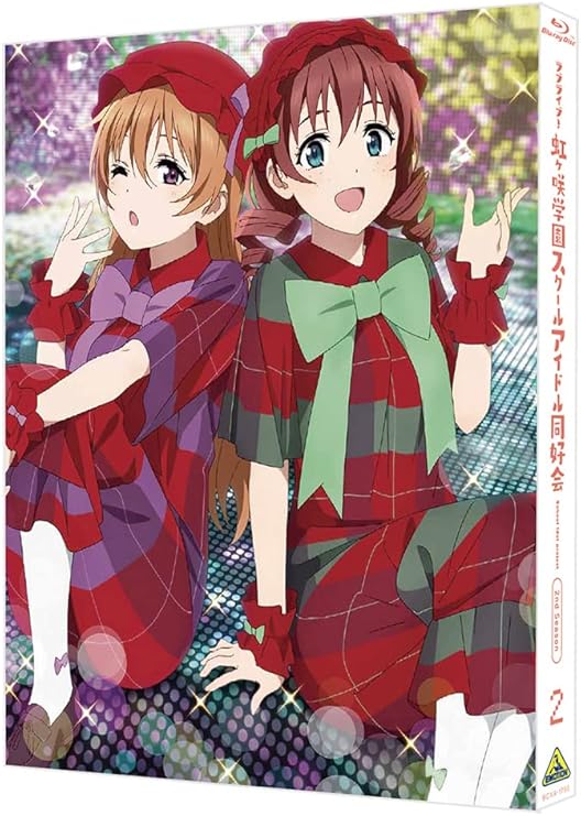 純正入荷 咲 Saki 1期 2期 3期 Dvd 全巻セット アニメ