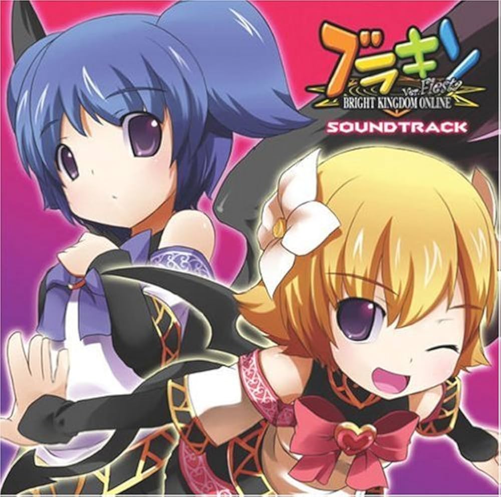 ぱれっと オトメ*ドメイン サウンドトラック Amazon.co.jp: 未開封 メダロットS オリジナルサウンドトラック