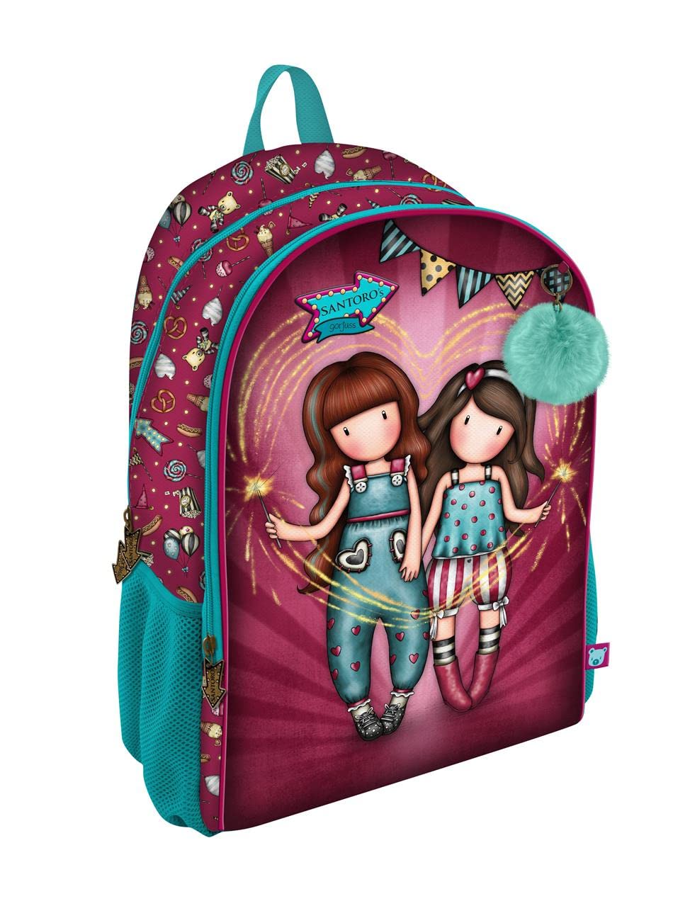 Nuevo Mochila 55x40x20 Decathlon | Compra Online a Precios Super Baratos