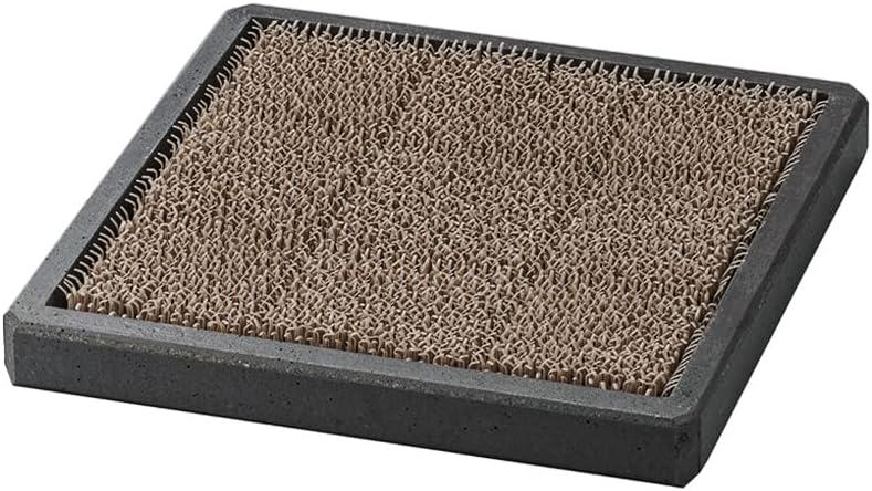 アクリル仕切りスタンド 20セット 3mm用 アクリル 収納