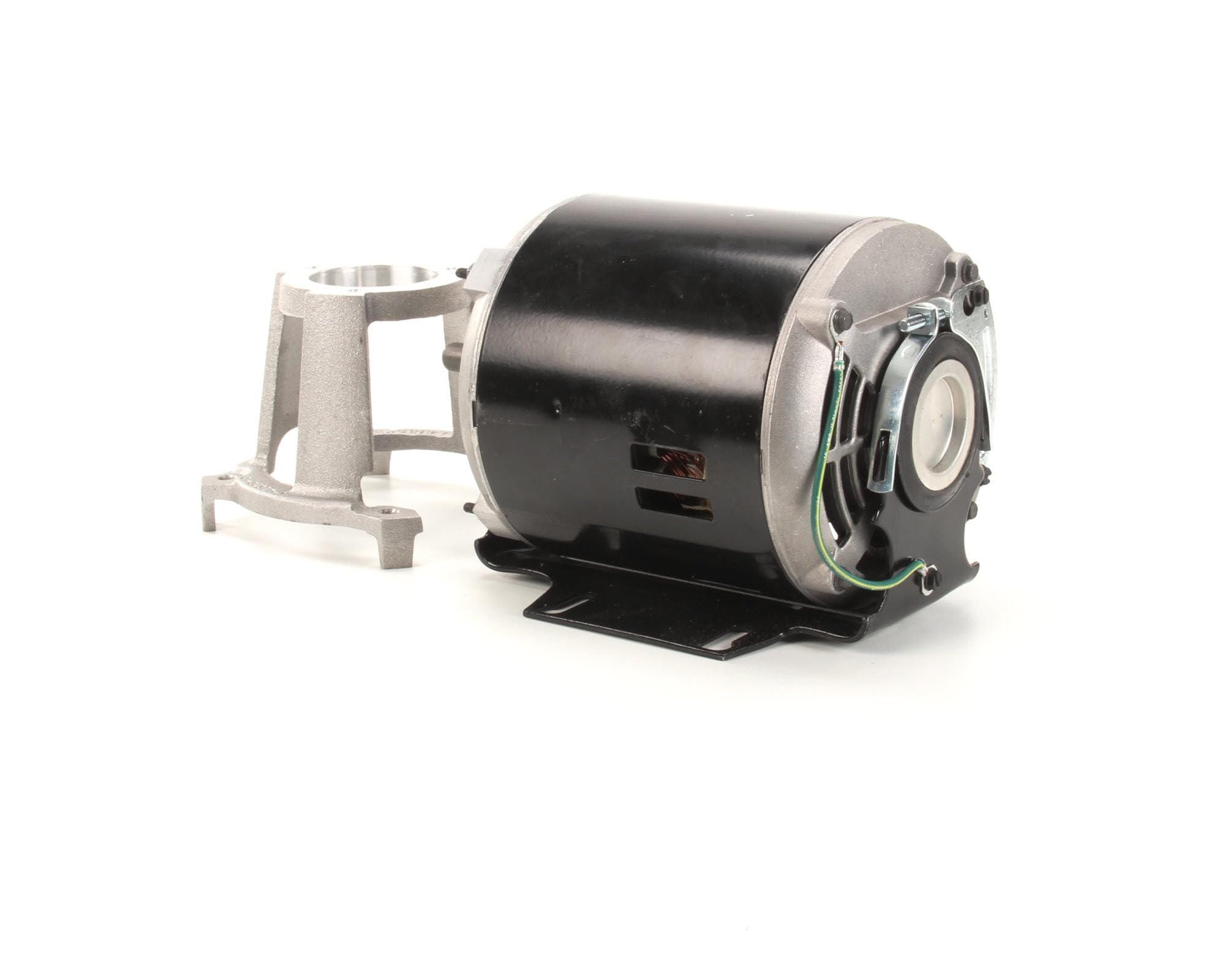 Perlick 57371EM Conversion Motor Kit, 1/4hp on Fridge.com