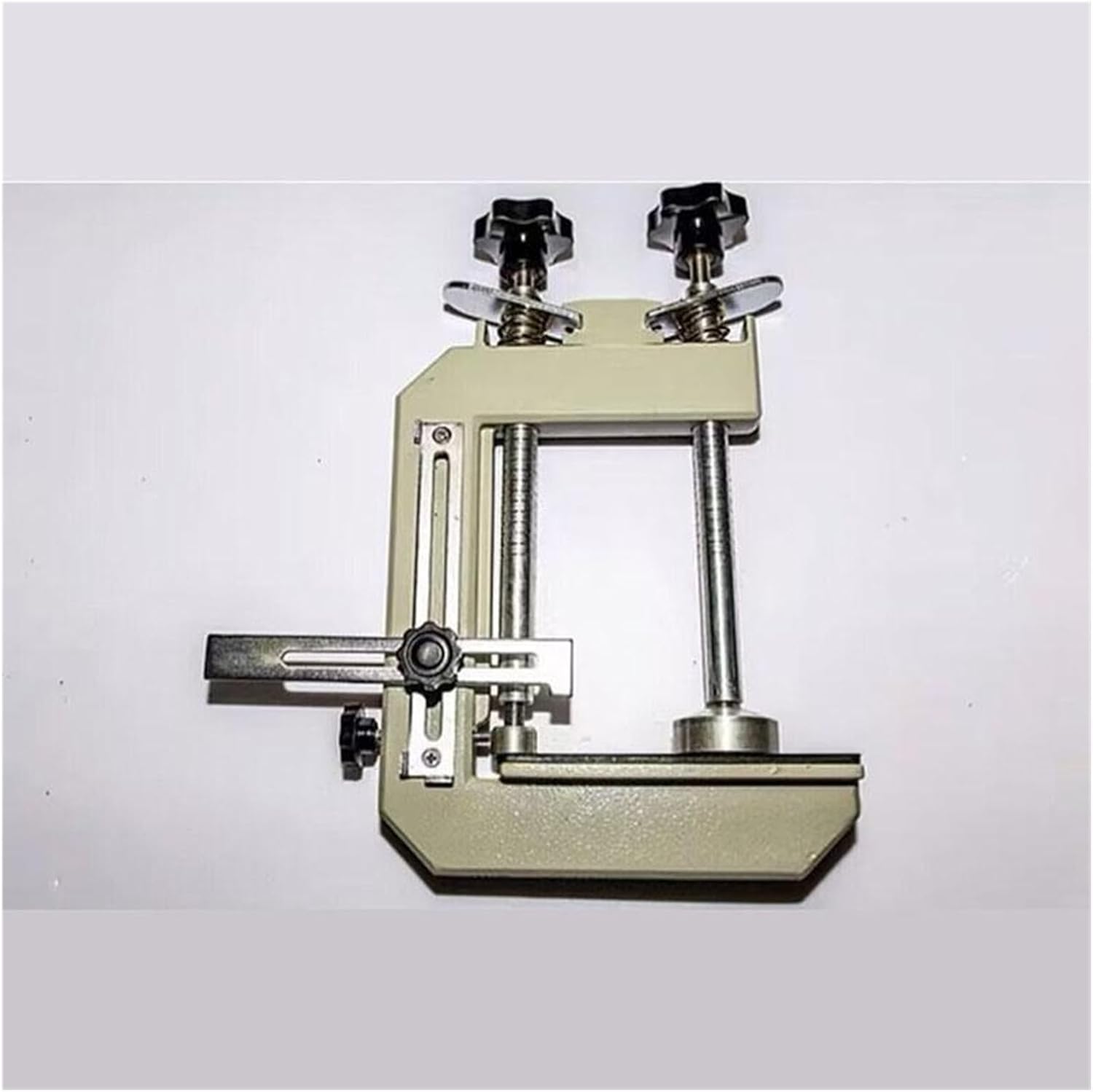 平成30年記念郵便局 2018年用年賀のぼり未使用❣️嵐メンバー 2025年