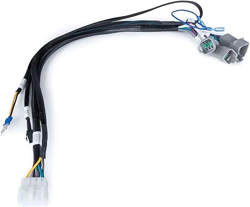 Miniatura 4 de MTX Audio Sistema de audio Polaris RZR de 2 altavoces (no RideCommand)