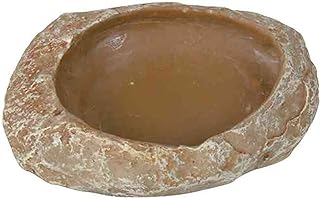 Trixie Water and Food Bowl, 76184 product image