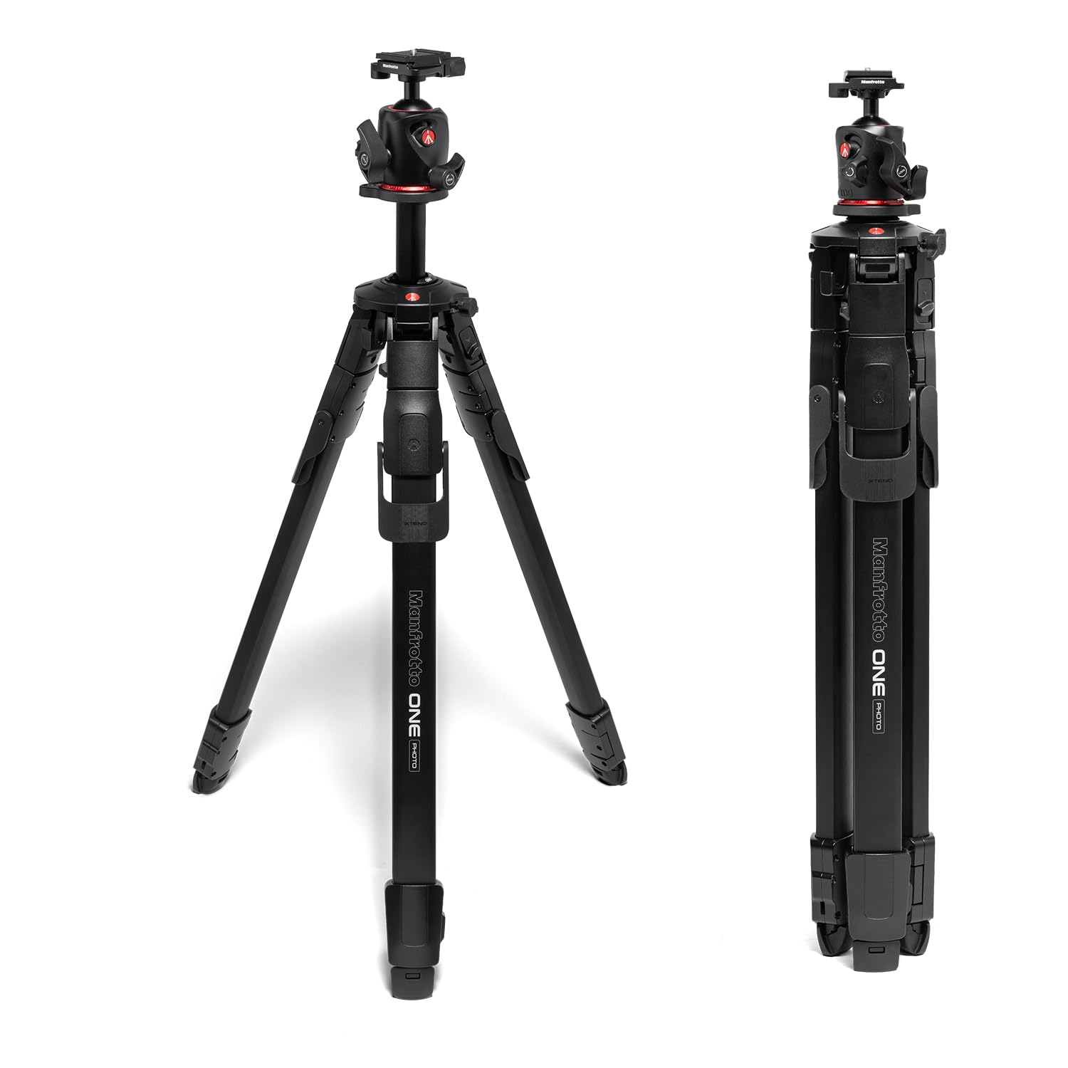 Amazon | マンフロット(Manfrotto)【Amazon.co.jp限定】ONE Photo