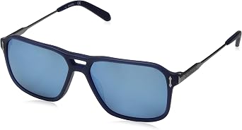 Dragon Alliance Womens Dr521s Def