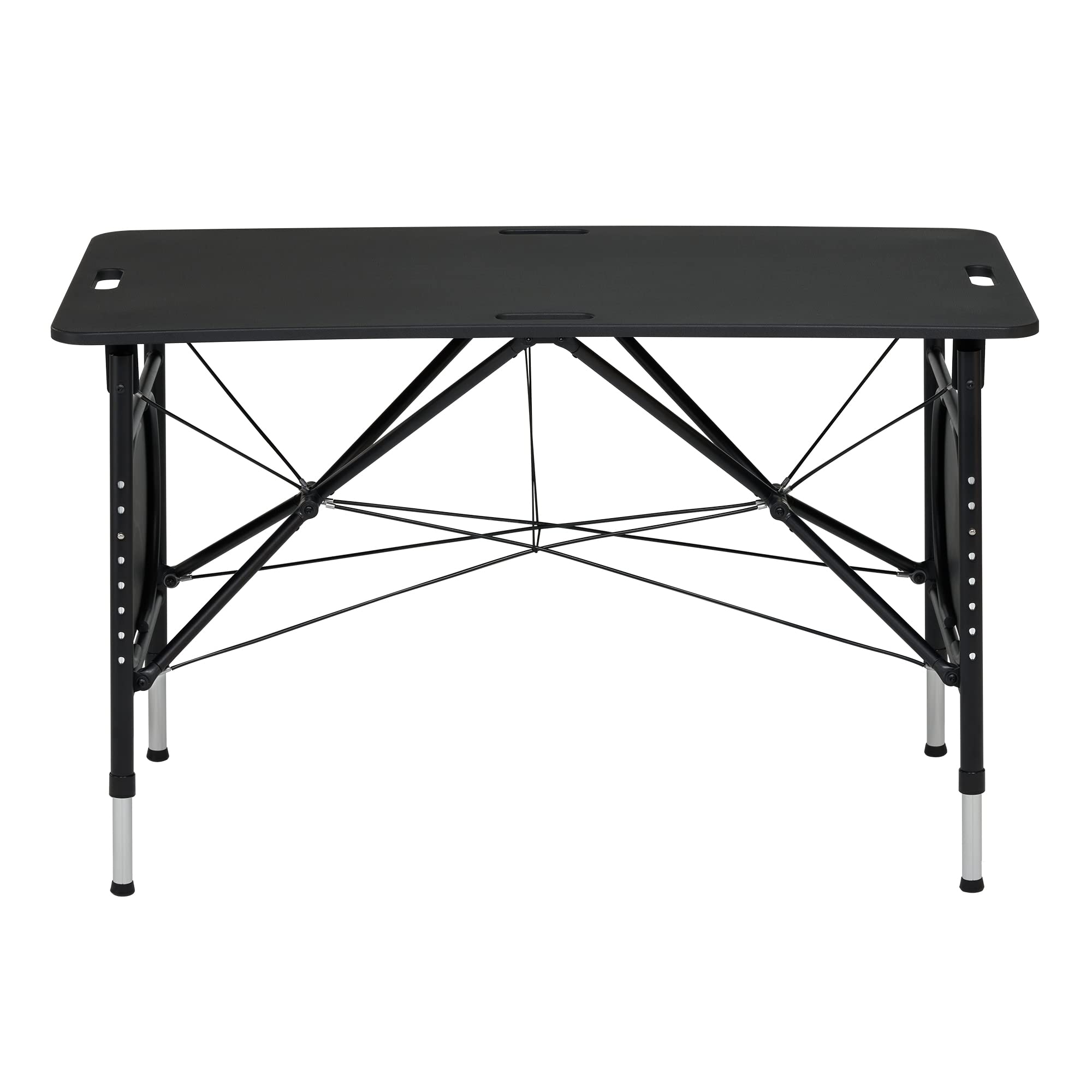Master Massage Mars Tragbare Sport Behandlung Portable Mobil Massageliegen Beauty Bed