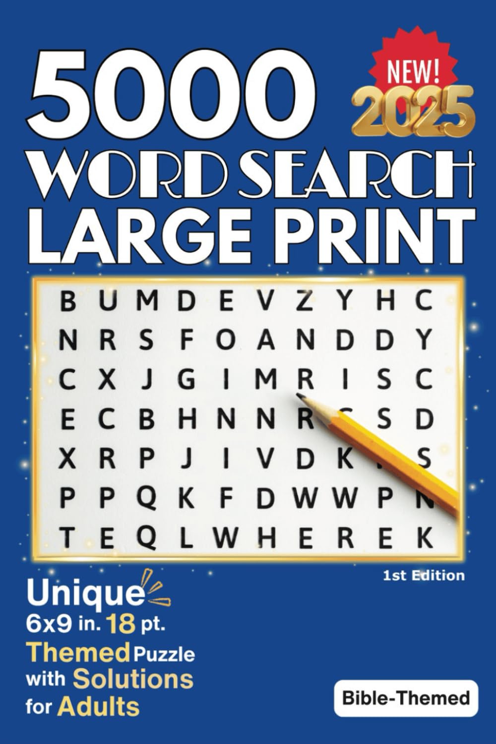 5000-word-search-5000-big-print-bible-themed-words-to-search-for