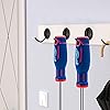 Product Photo 5