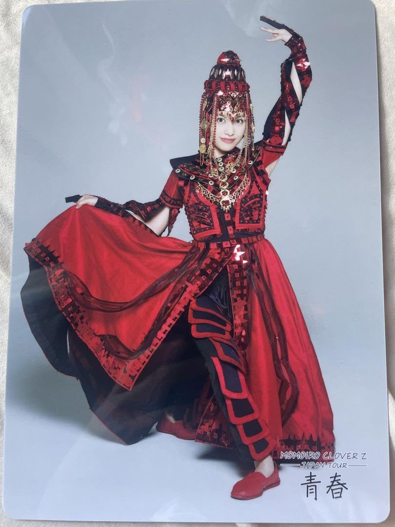 なこCherryPatternCacheCoeurOnePiece s-l1200.jpg