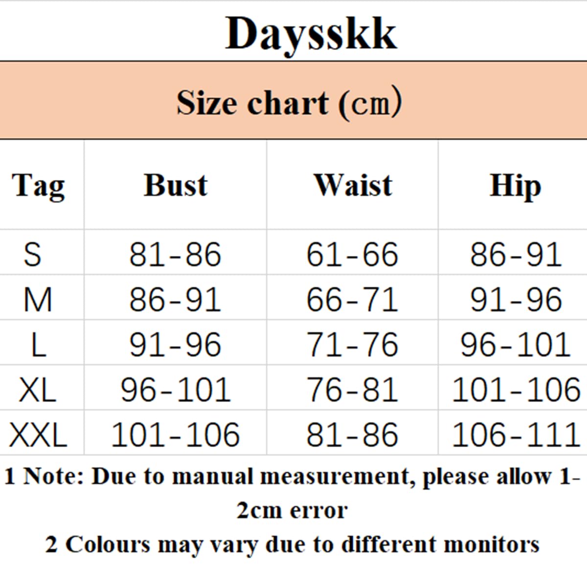 Daysskk Tankini dla kobiet w ciąży, dwuczęściowy kostium kąpielowy, ciążowy, wiązany na szyi, S-XXL