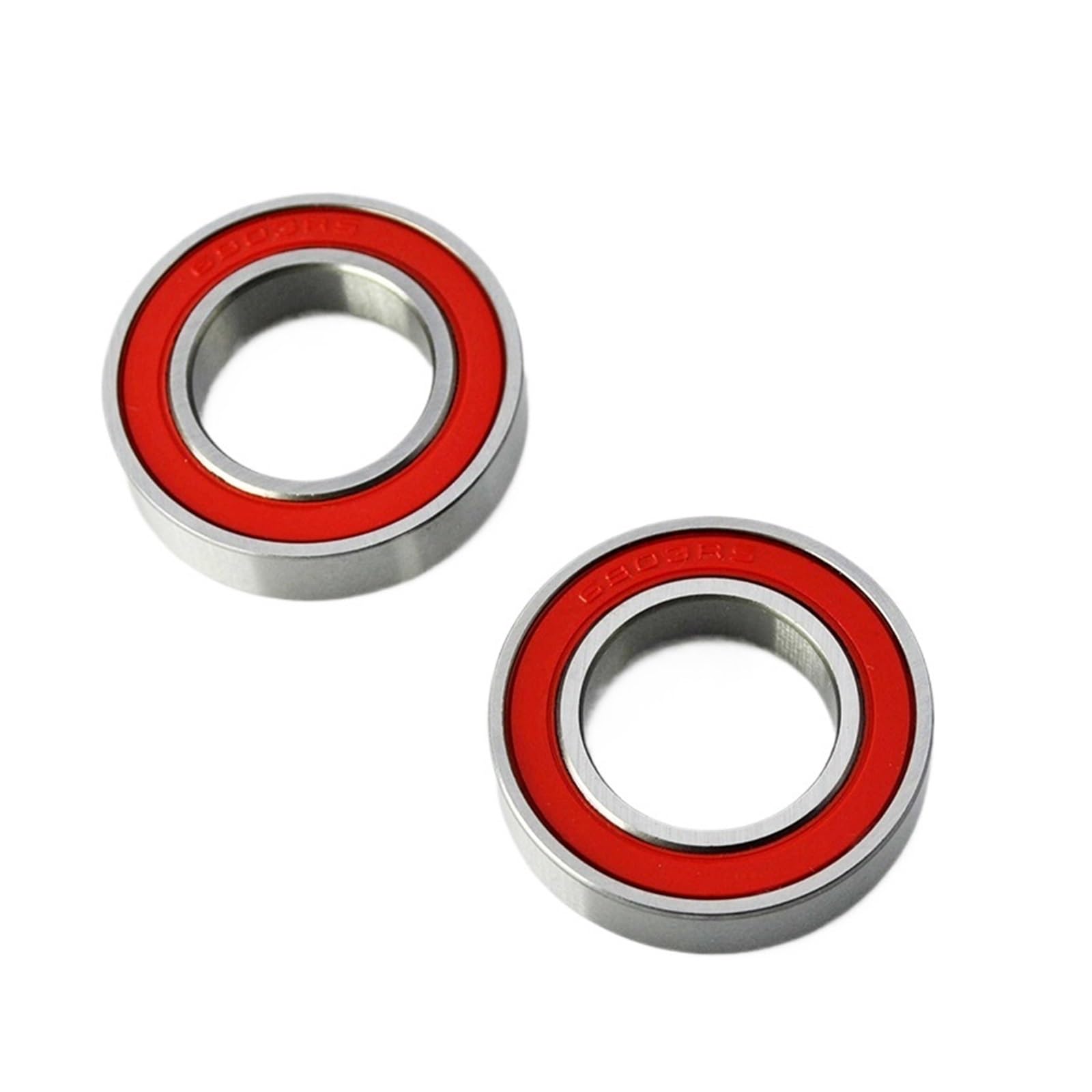 6903 2RS ​​Keramiklager(10Pcs)