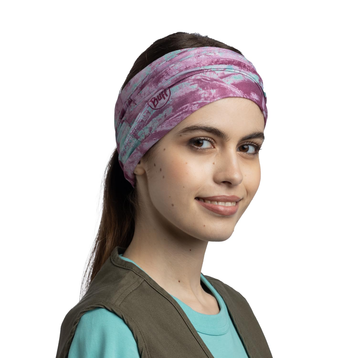 Buff Buff Original Unisex adulto (Pack de 1)