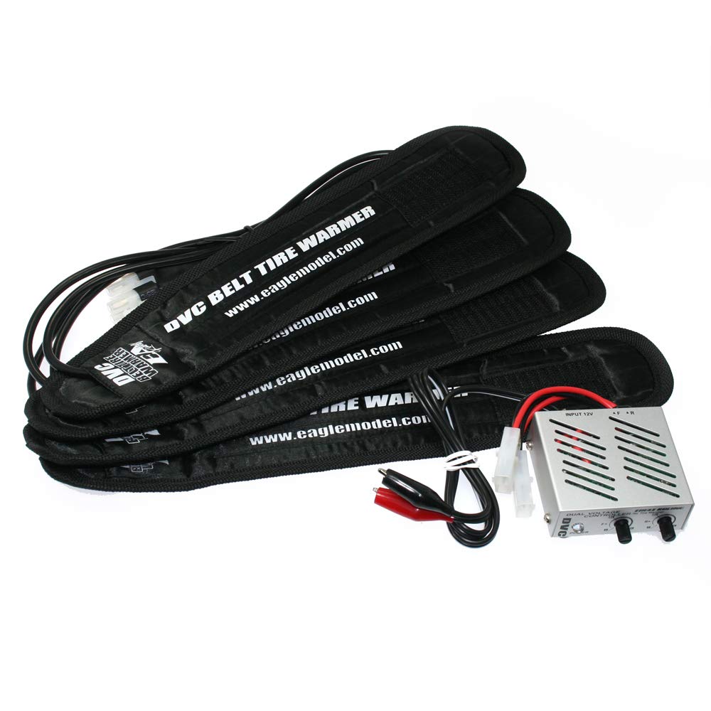 DVC (??????????????????) ????????? 2346