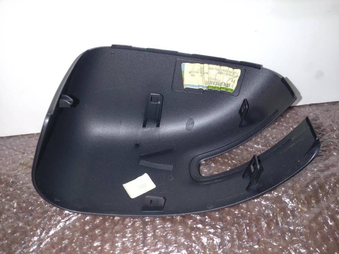 Amazon | クライスラー ジープレネゲード BU13 ミラーカバー Amazon | クライスラー ジープレネゲード BU13 ミラーカバー
