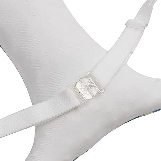 TOG Anti-Wrinkle Breast Prevention Age Cleavage Neck Chest Pillow Cushion Blue |Health & Beauty | Skin Care | Anti-Aging Products-picture-52