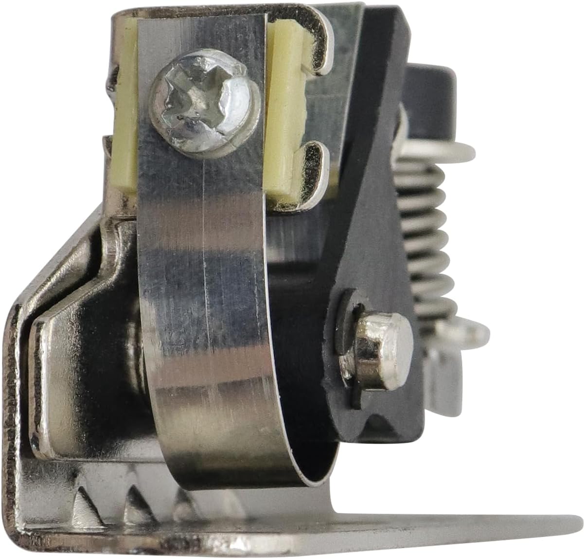 160-1183 312-0246 Lawn Mower Points and Condenser Kit Fit for Onan B Series Engines (2 Pair)